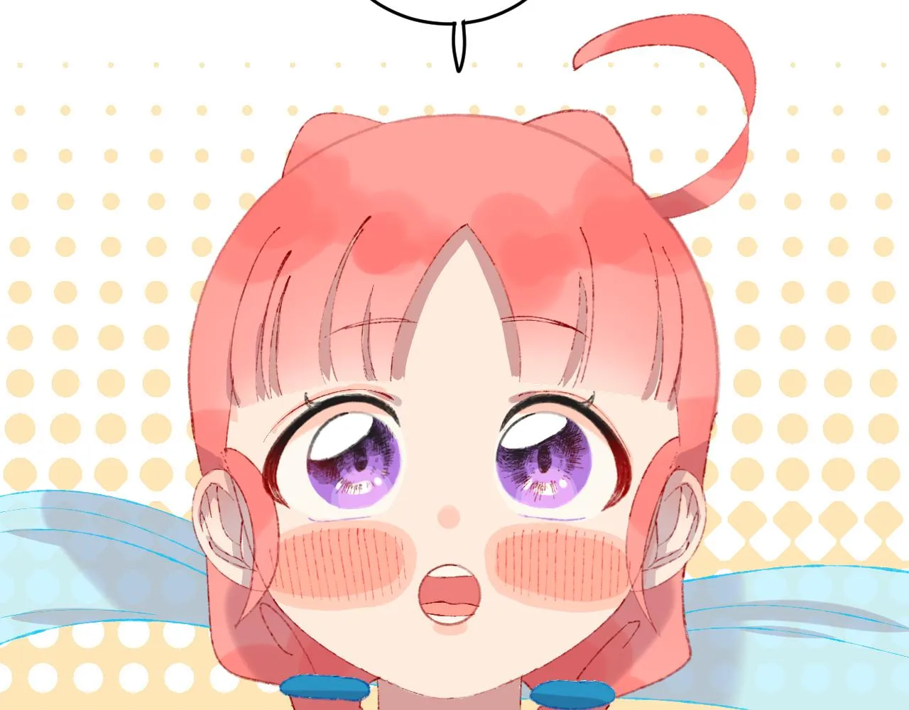 第47话 她是仙女的朋友 第29页