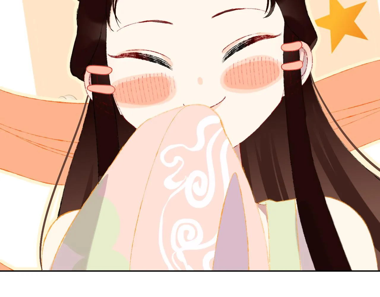第47话 她是仙女的朋友 第39页