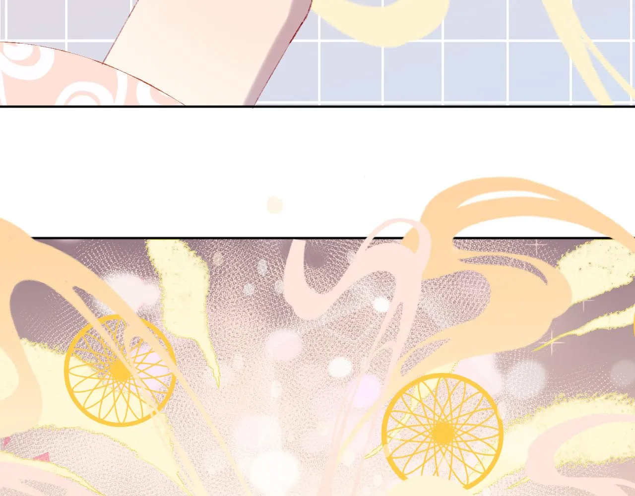 第47话 她是仙女的朋友 第43页