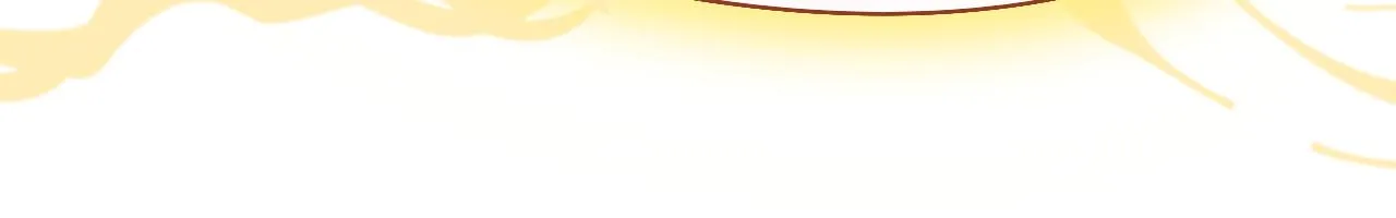 第47话 她是仙女的朋友 第52页