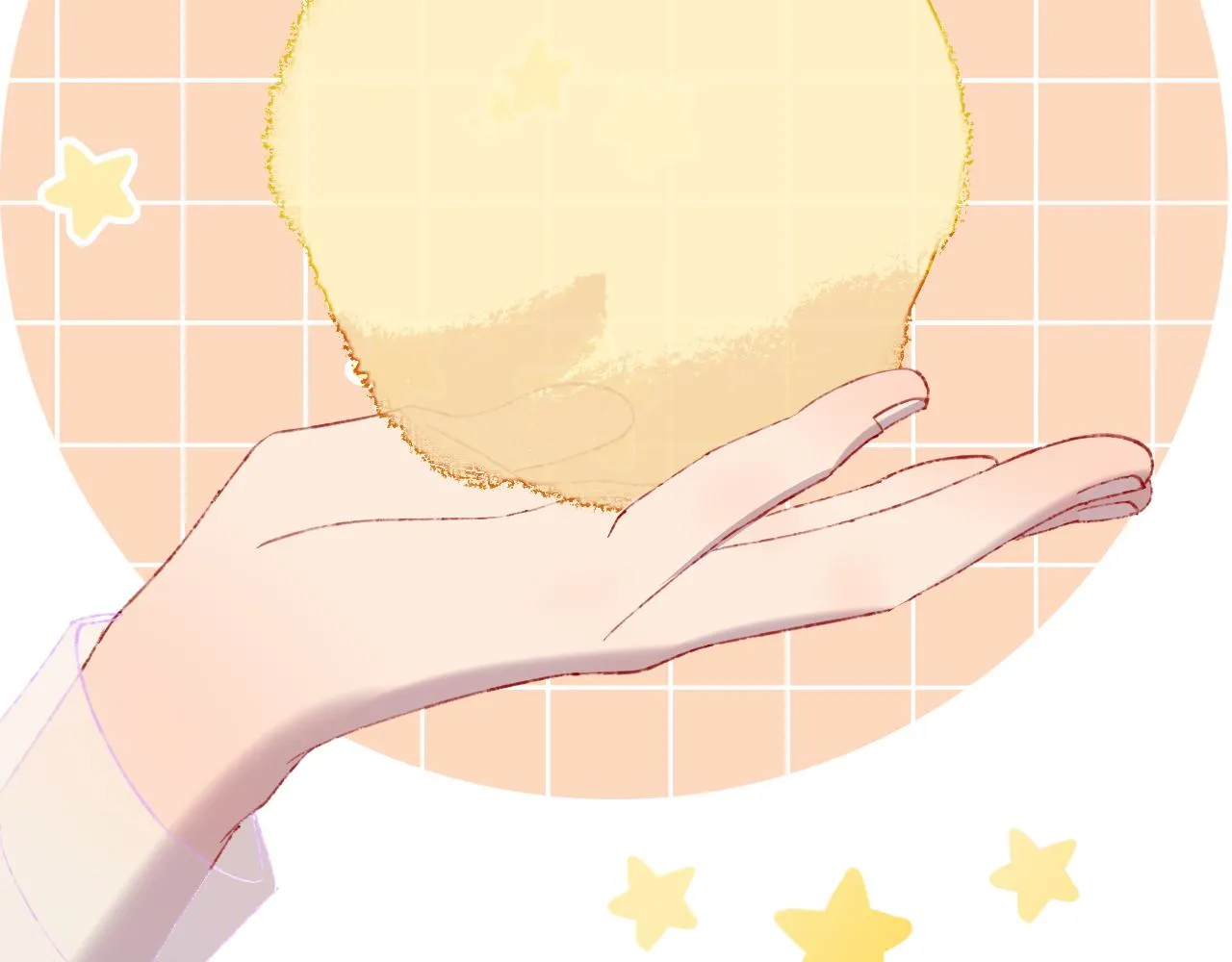 第47话 她是仙女的朋友 第60页