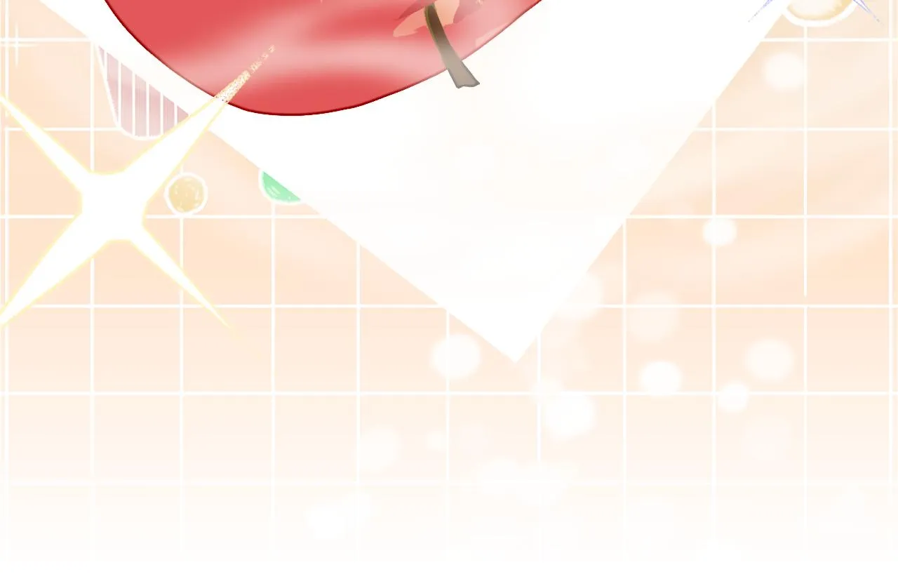 第47话 她是仙女的朋友 第68页