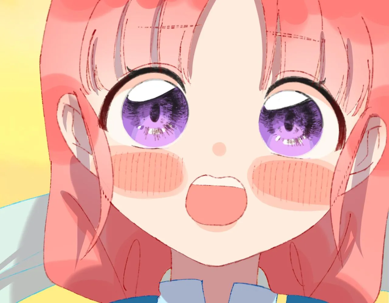 第47话 她是仙女的朋友 第83页