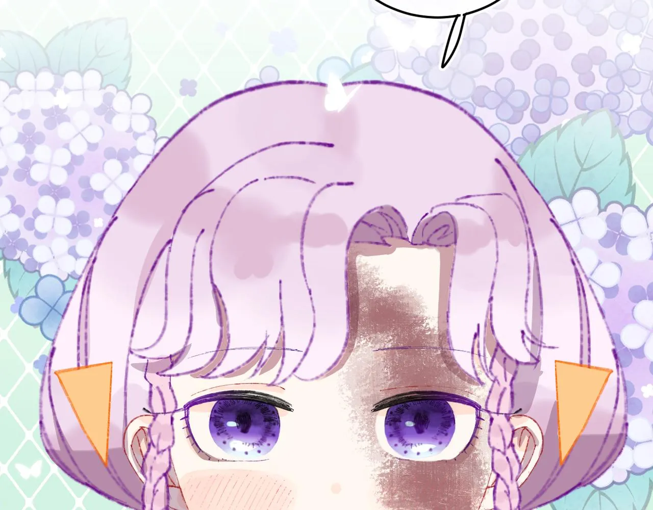 第47话 她是仙女的朋友 第85页
