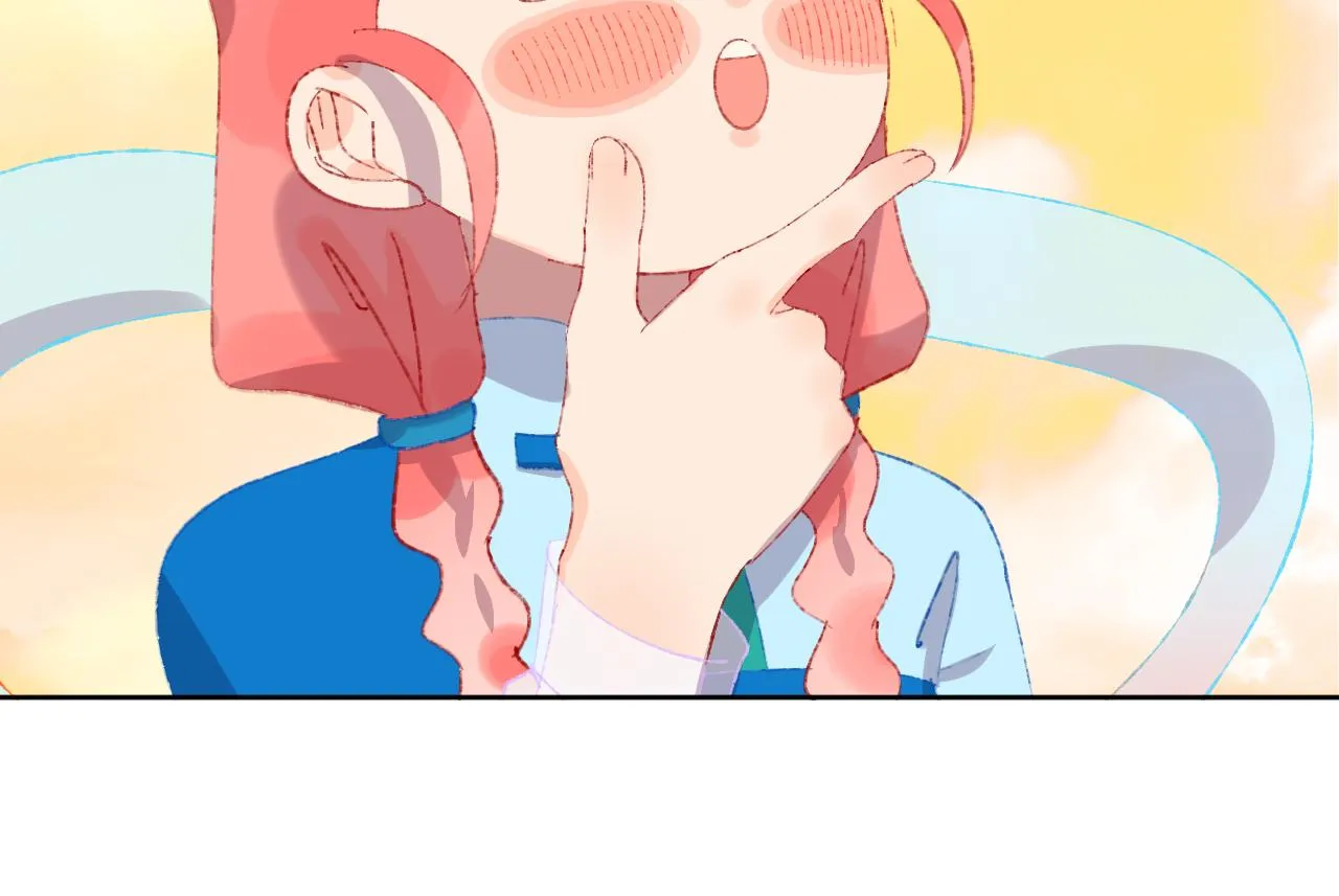 第47话 她是仙女的朋友 第120页