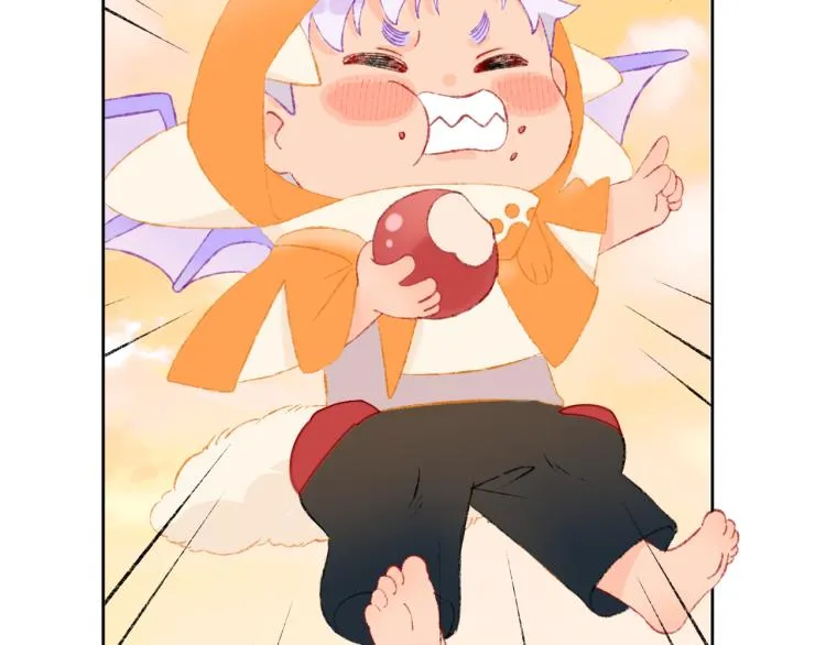 第48话 标签 第8页