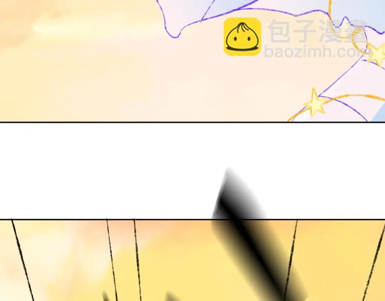 第48话 标签 第29页