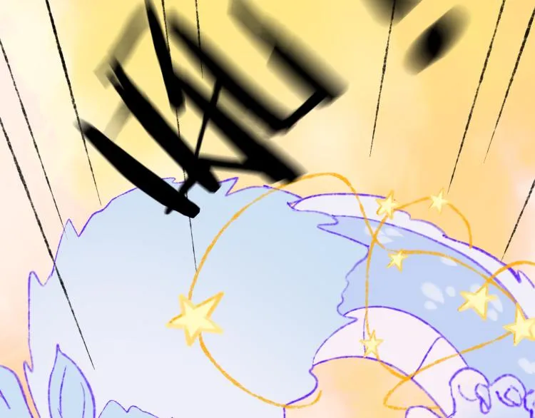 第48话 标签 第30页