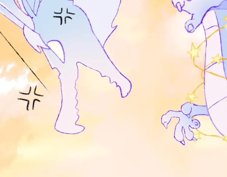 第48话 标签 第31页
