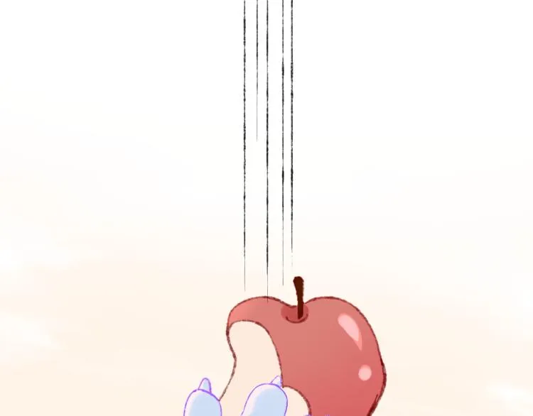 第48话 标签 第39页