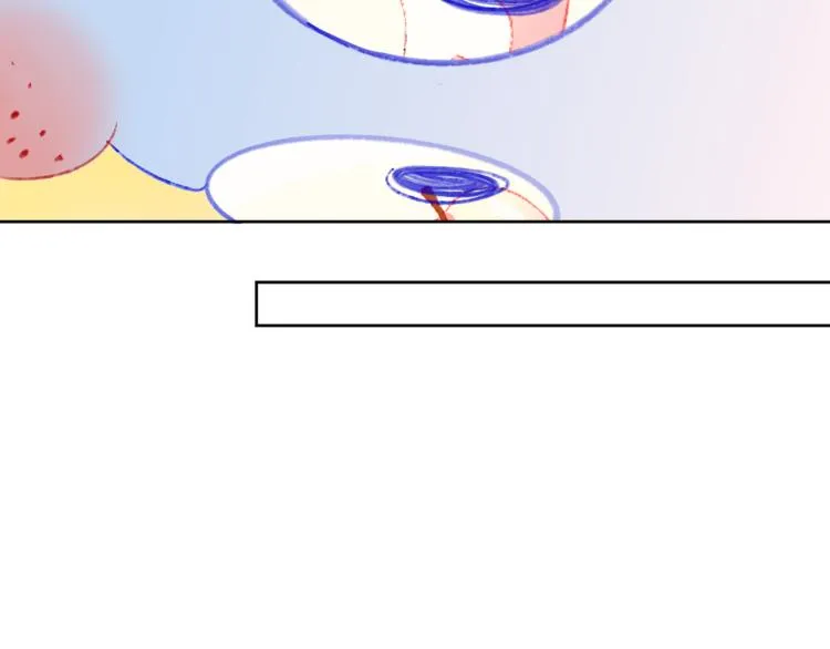 第48话 标签 第43页