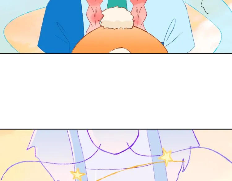 第48话 标签 第52页