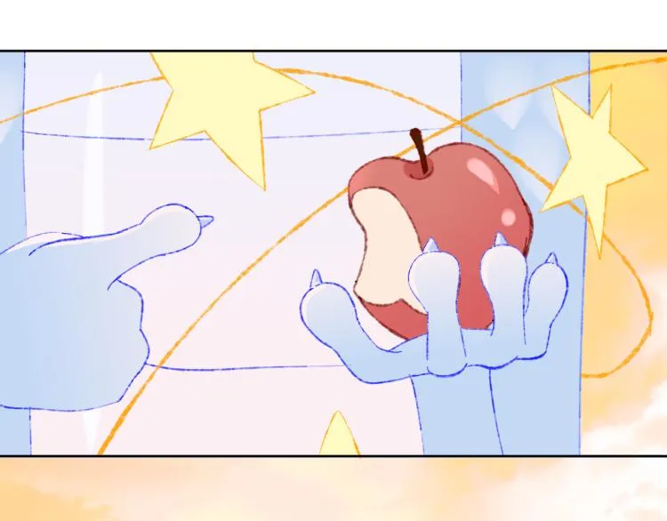 第48话 标签 第54页