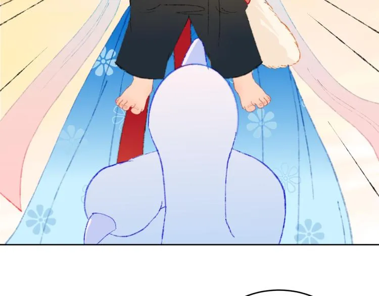 第48话 标签 第58页