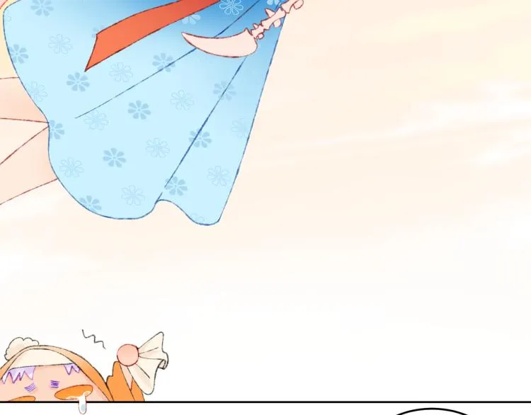 第48话 标签 第66页