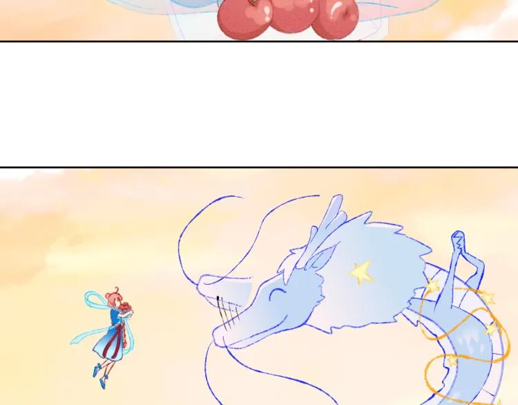 第48话 标签 第68页