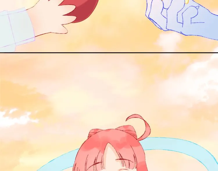 第48话 标签 第70页