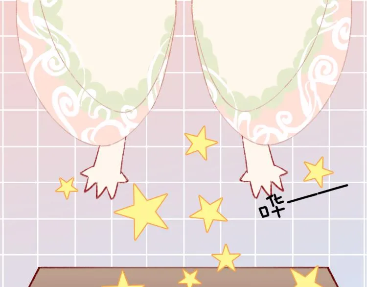 第48话 标签 第75页