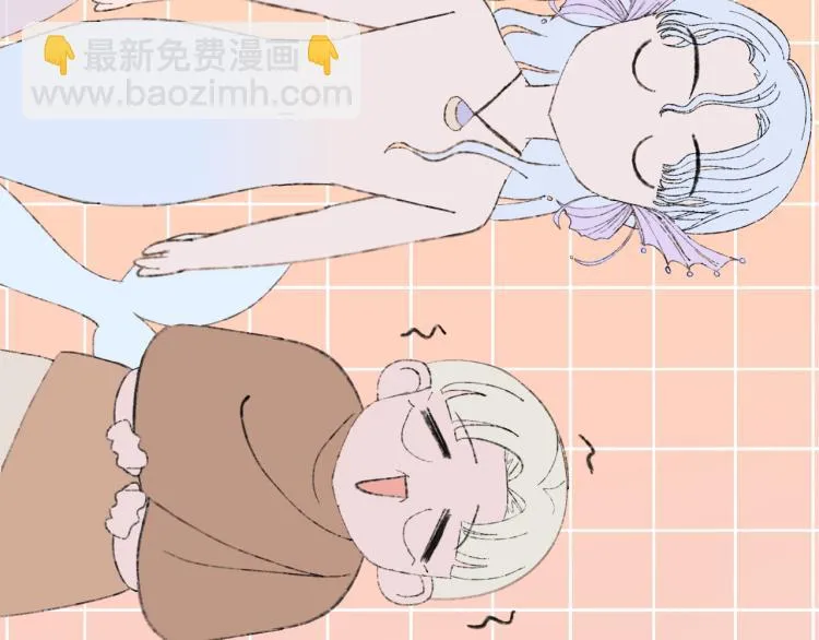 第48话 标签 第93页
