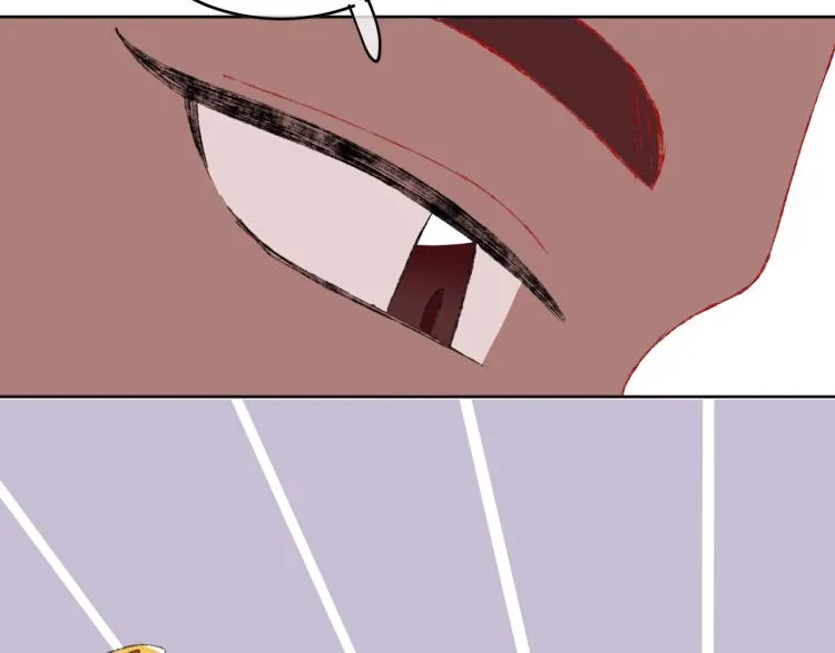第48话 标签 第102页