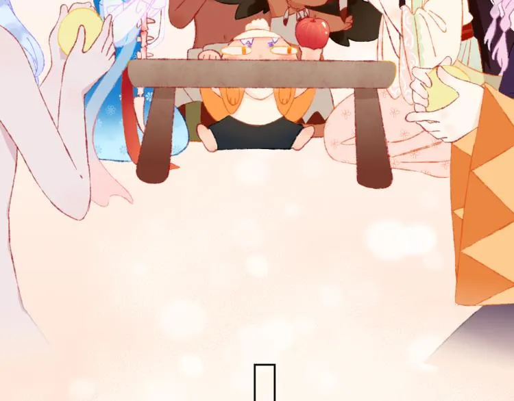 第48话 标签 第107页