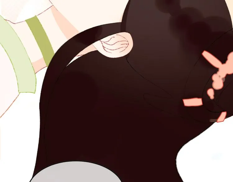 第48话 标签 第118页