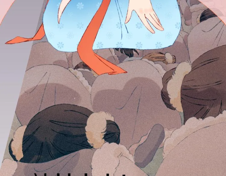 第48话 标签 第137页
