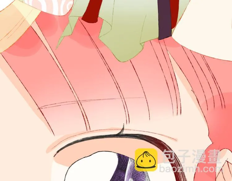 第48话 标签 第142页