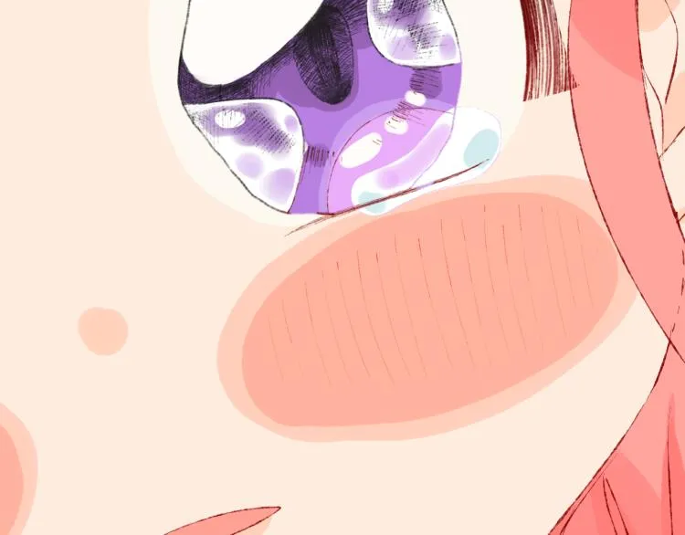 第48话 标签 第143页