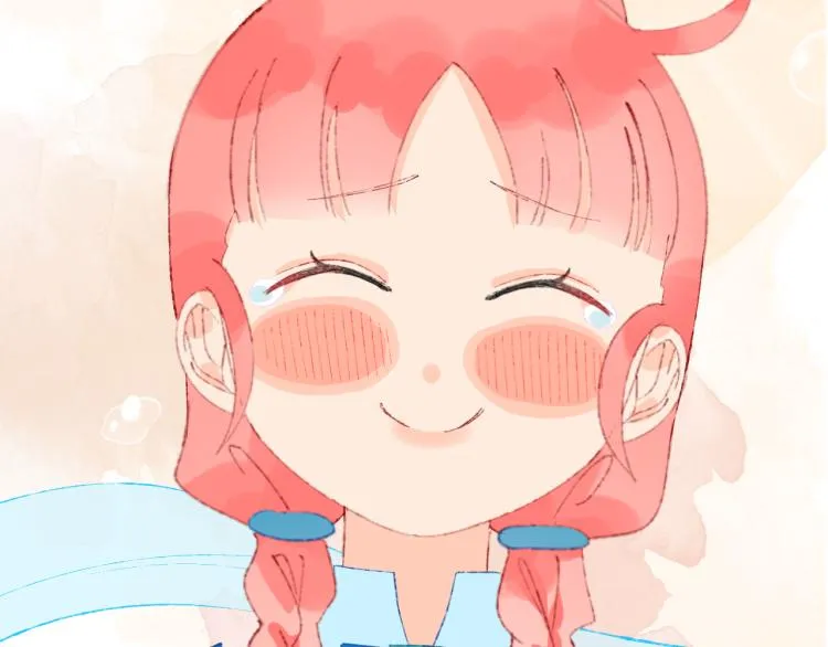 第48话 标签 第146页