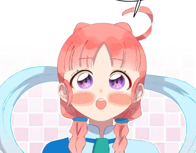 第49话 生气 第50页