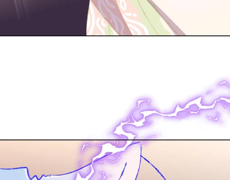 第49话 生气 第73页