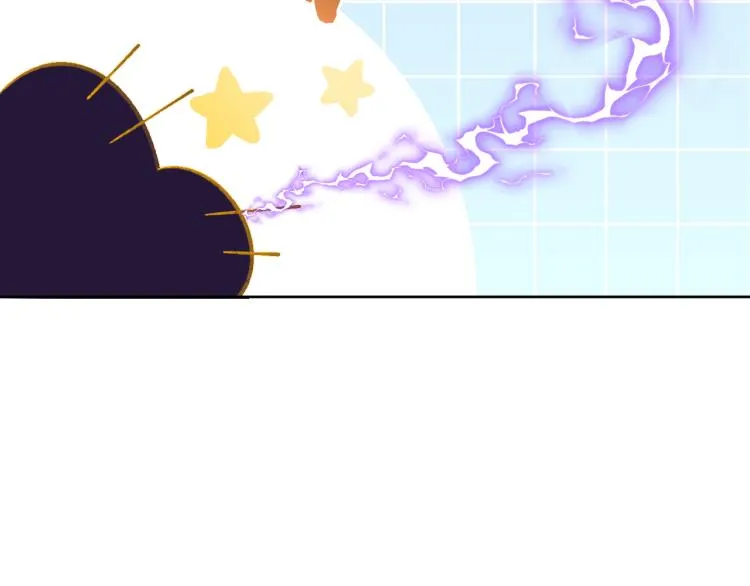 第49话 生气 第78页