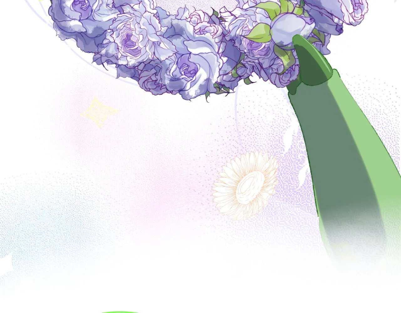 第74话 找到你啦（四） 第159页