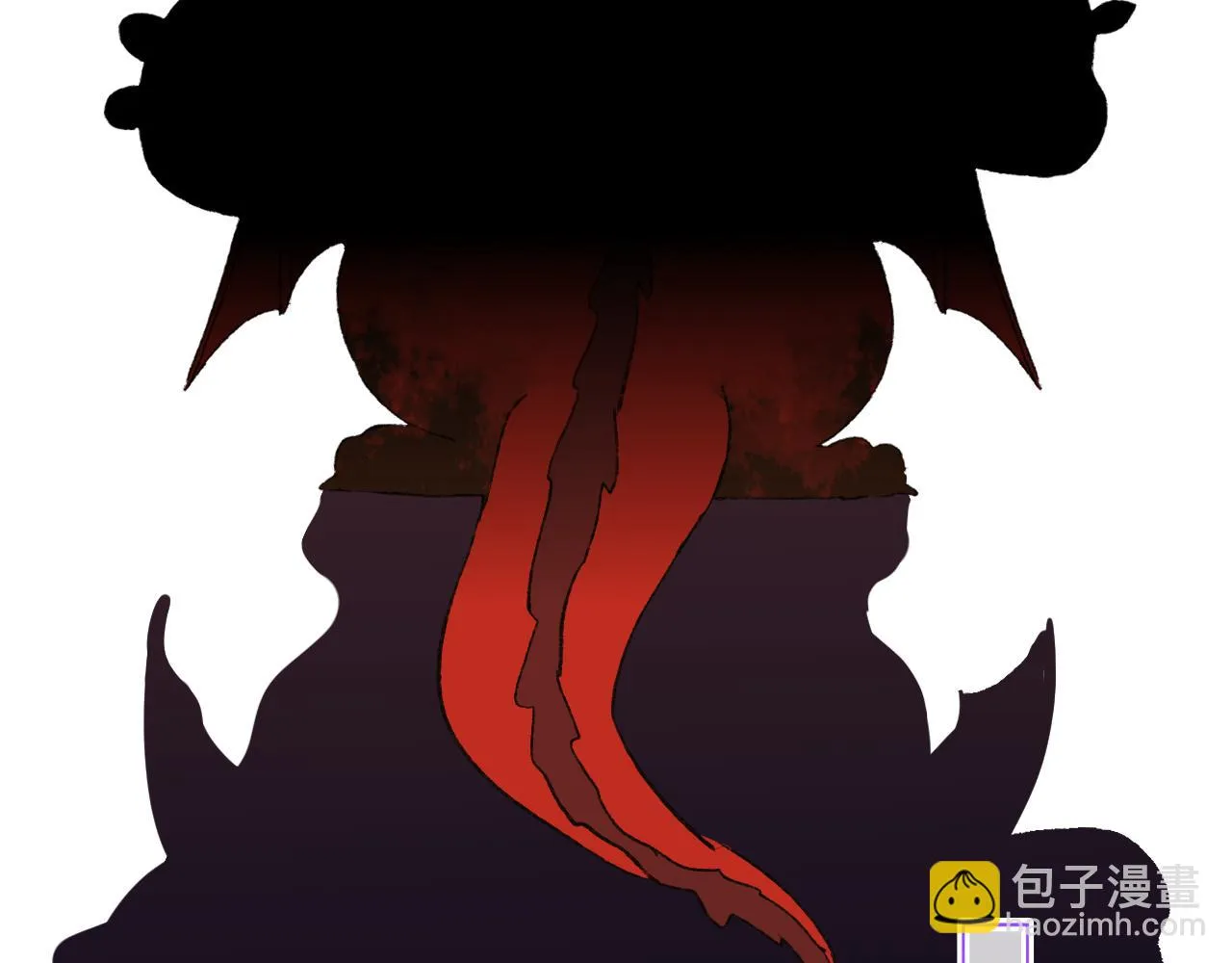 第73话 找到你啦（三） 第99页