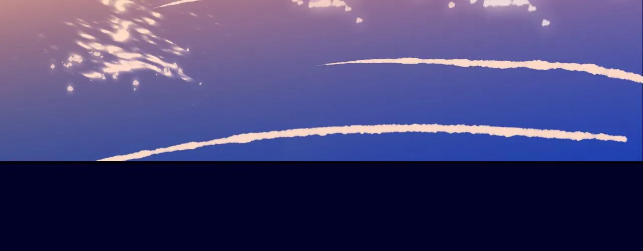 第71话 找到你啦（一） 第40页