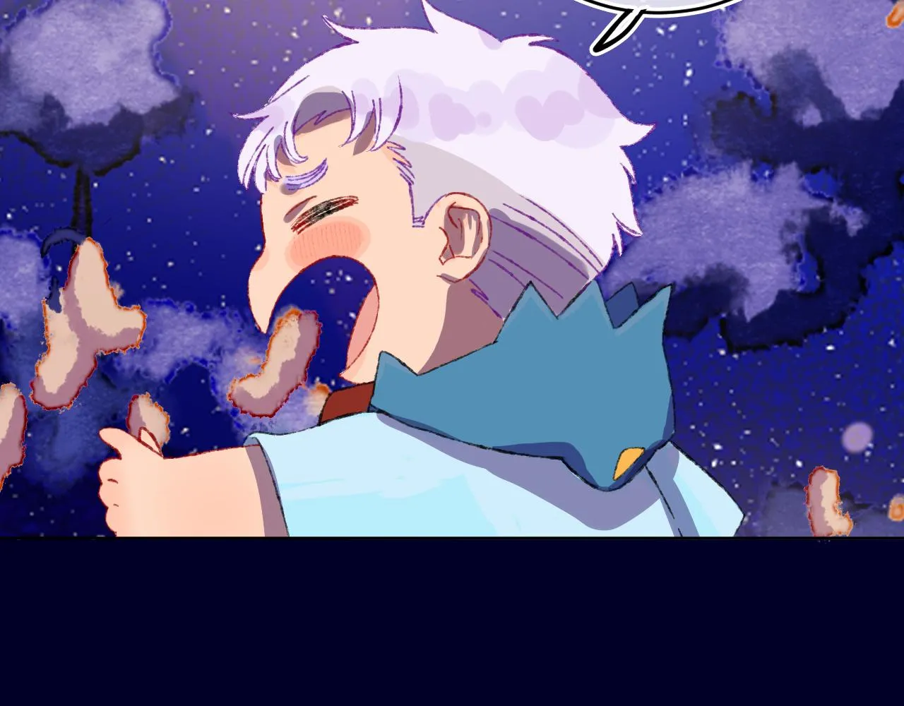 第71话 找到你啦（一） 第69页