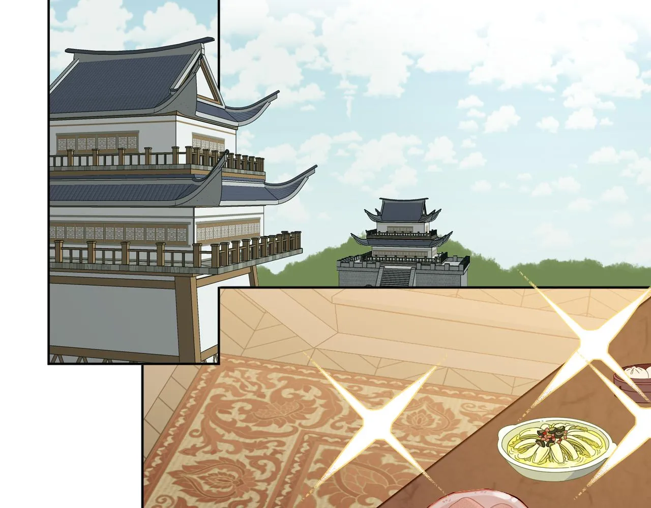 第78话孩子（三） 第78页