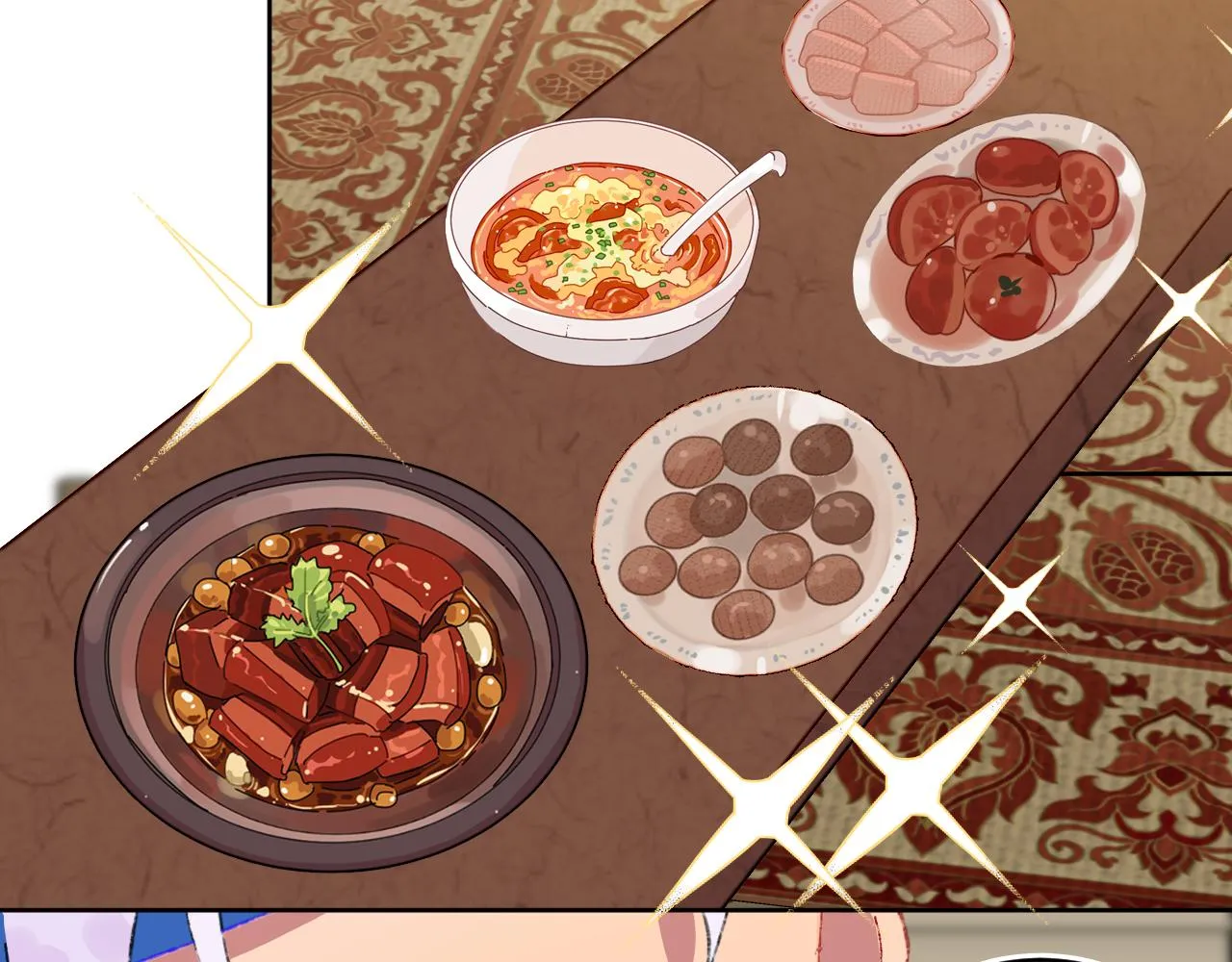 第78话孩子（三） 第79页