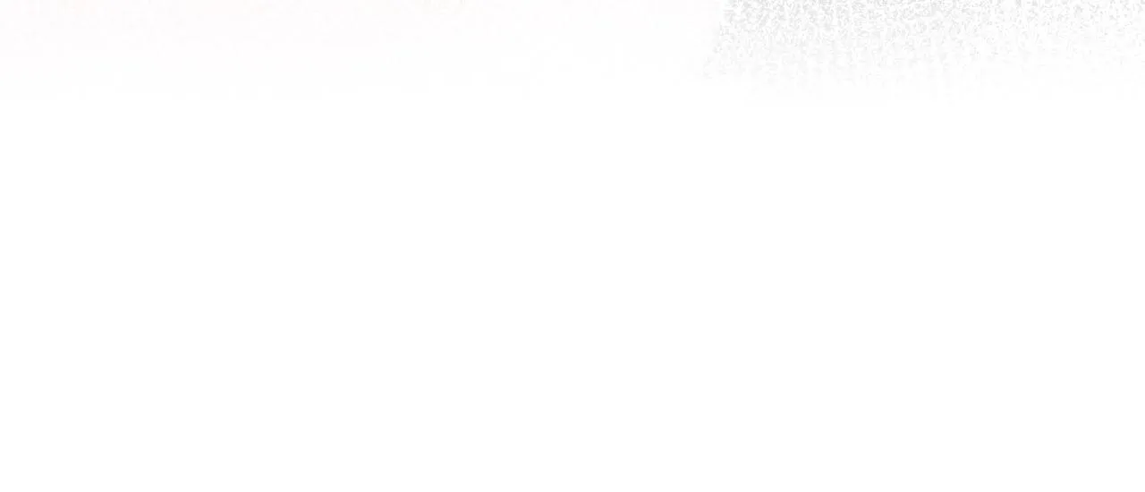 第80话孩子（五） 第12页