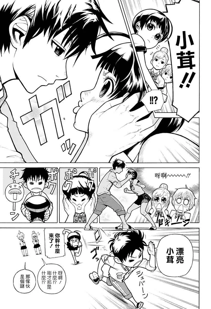 第1话 第6页