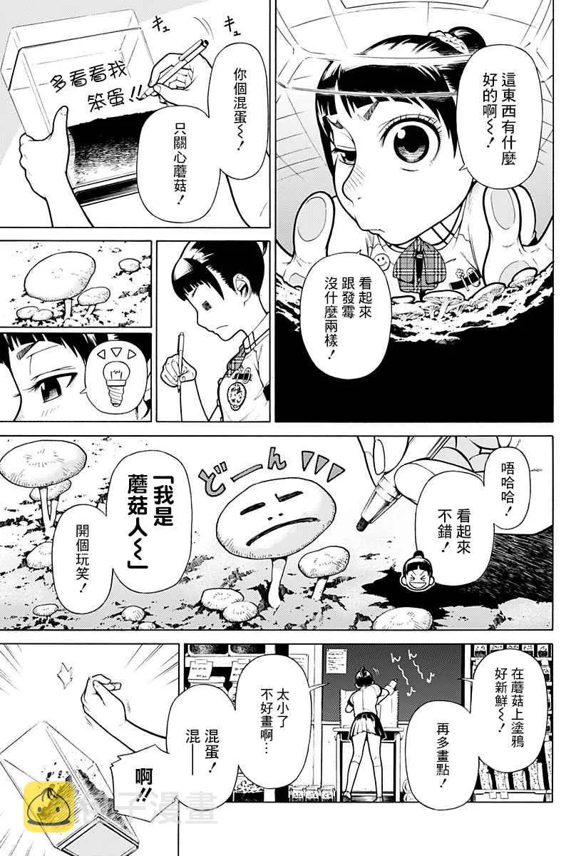 第1话 第12页