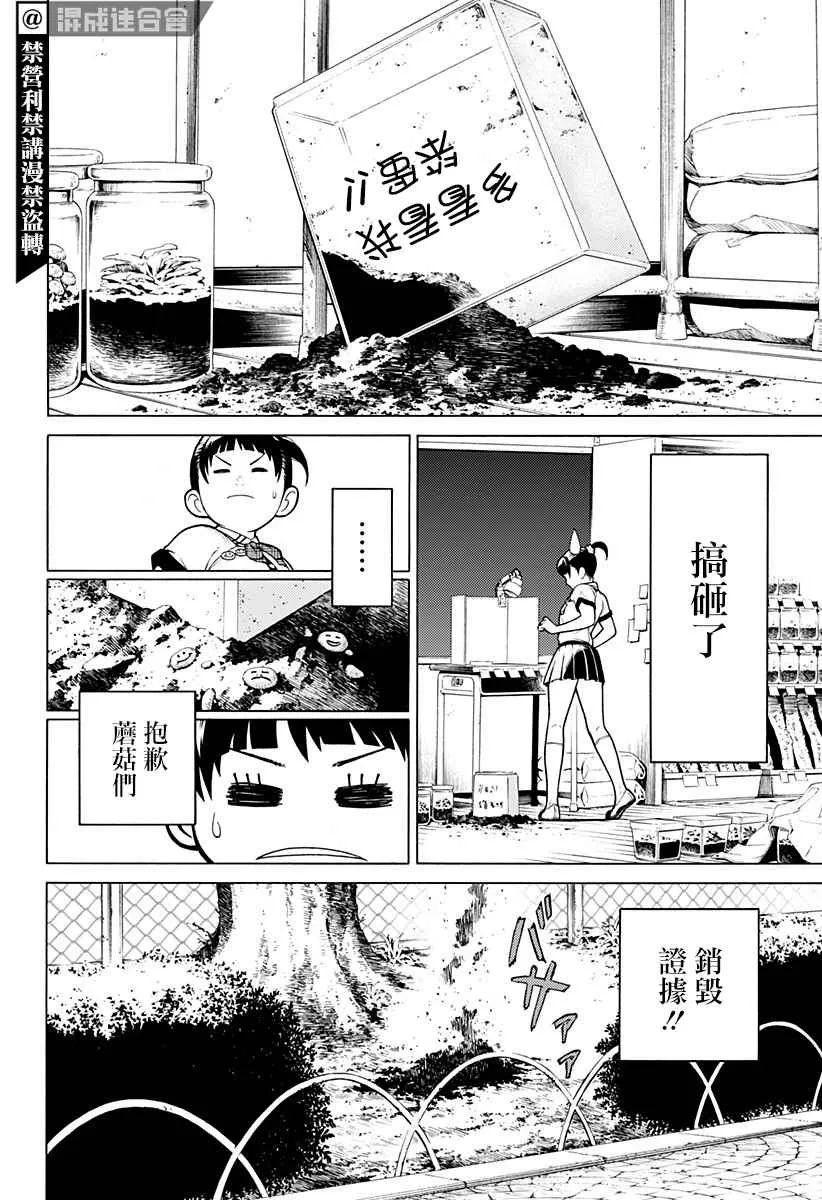 第1话 第13页