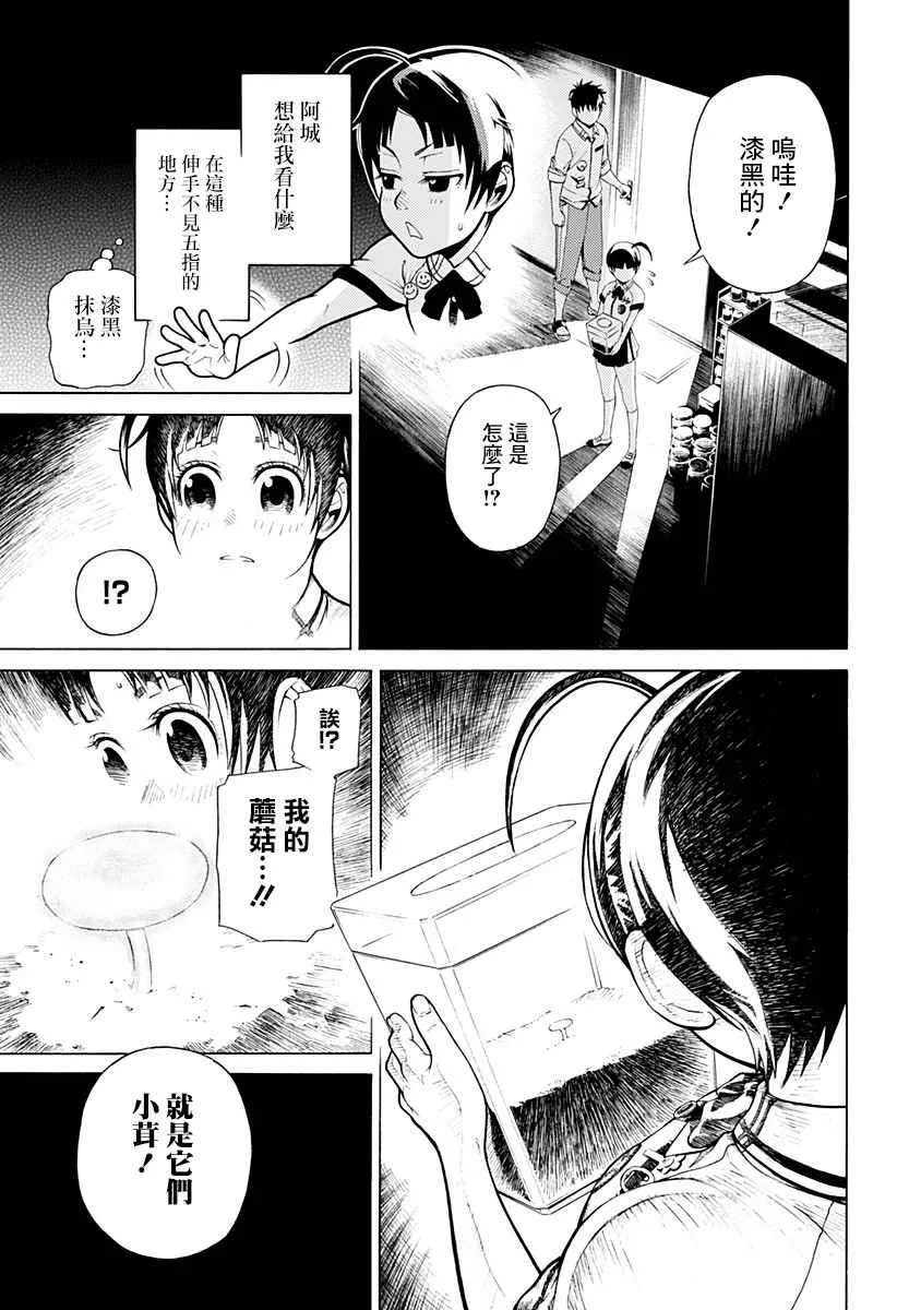 第1话 第42页