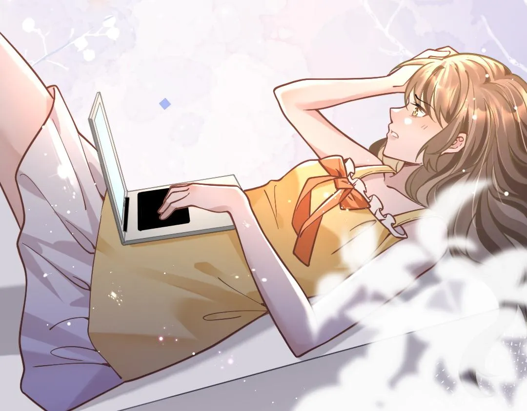 08 结婚 第8页