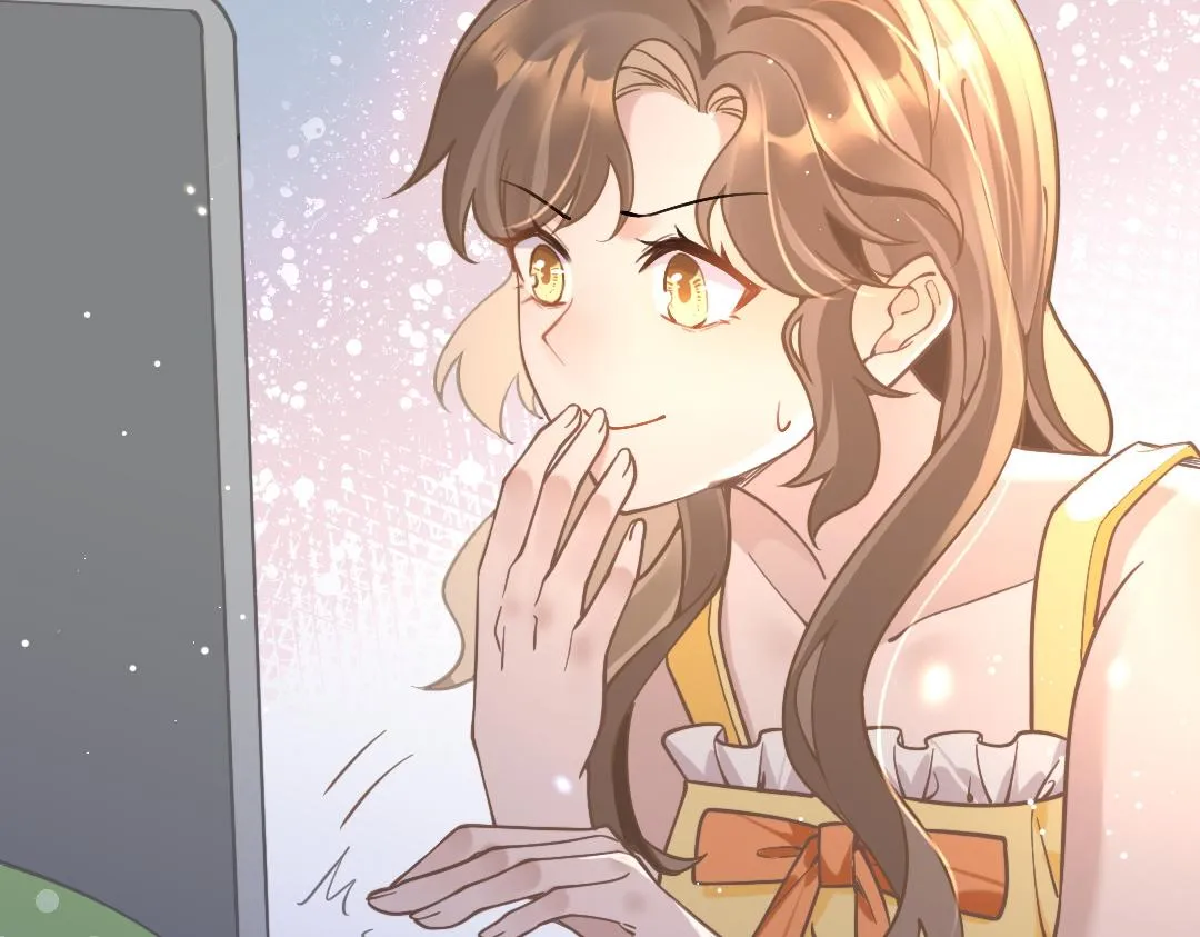 08 结婚 第27页