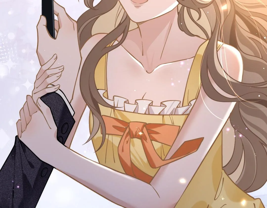 08 结婚 第49页