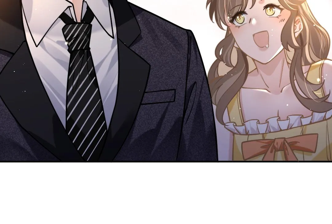 08 结婚 第52页