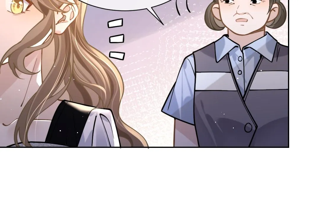 08 结婚 第64页