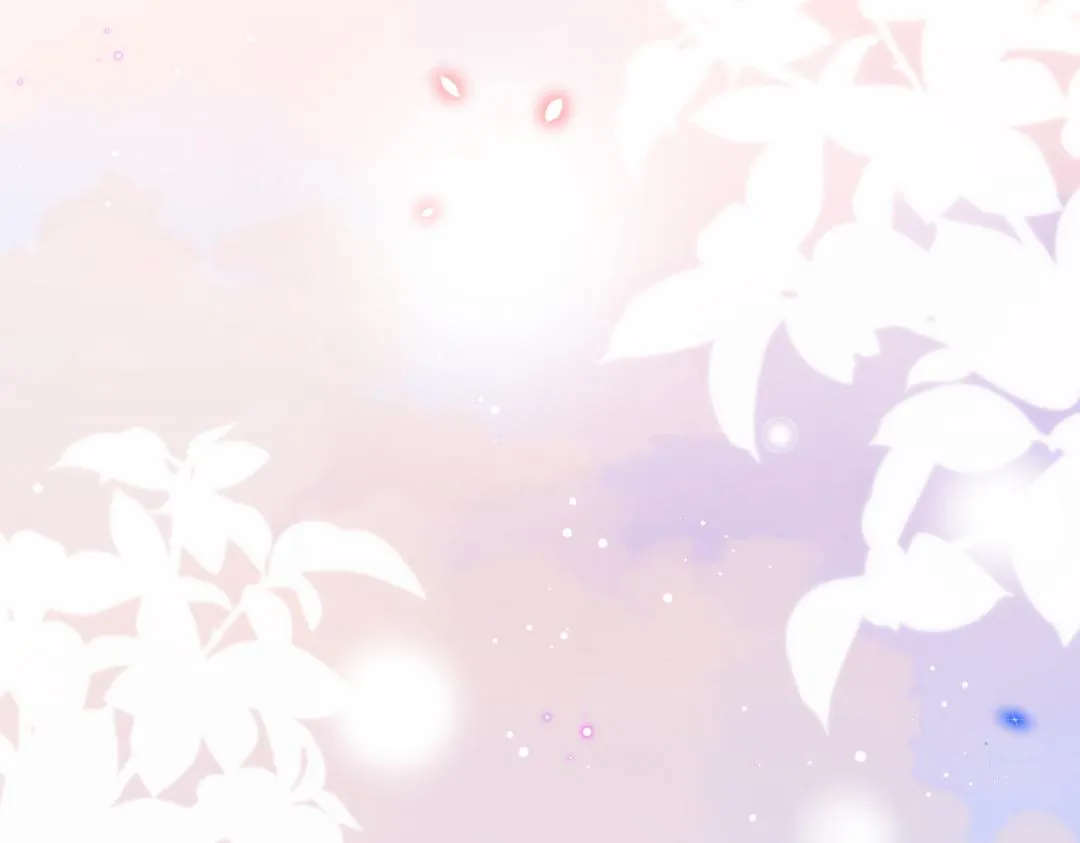 08 结婚 第73页
